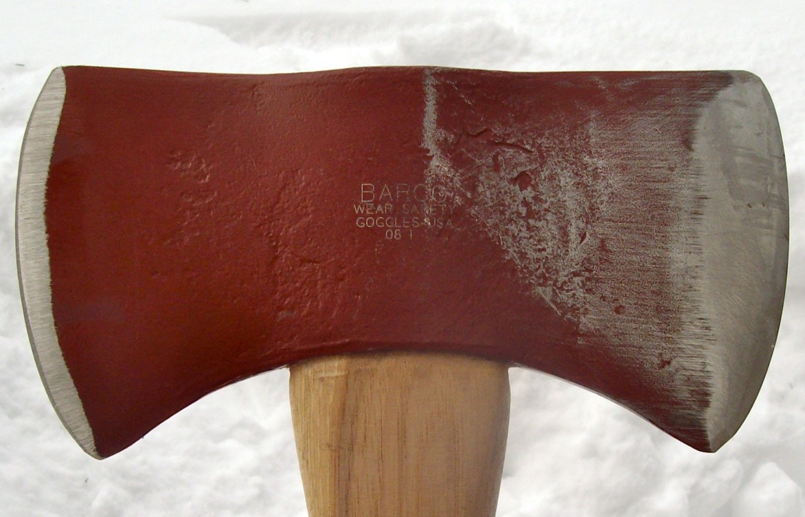 BarcoCruiser6.jpg