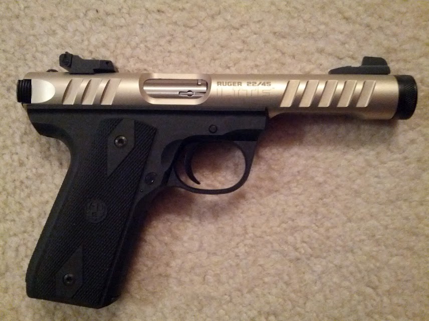 Ruger_2245_Lite.jpg