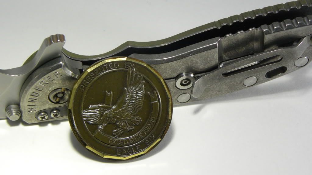 DSCN3060.jpg