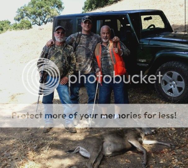 Buck2_zpsafd65118.jpg