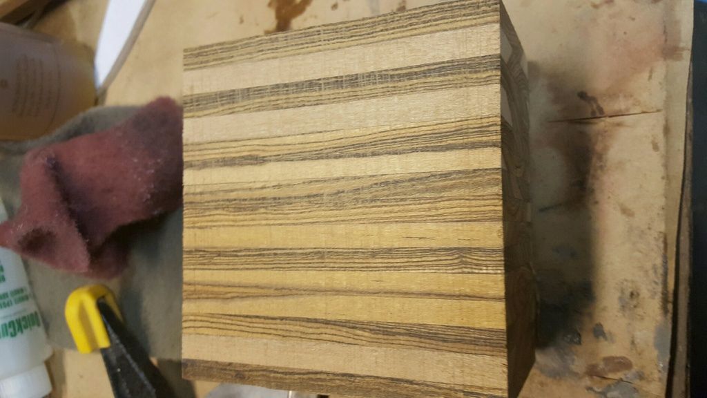 Bocote%202_zpsqlmrb0ka.jpg