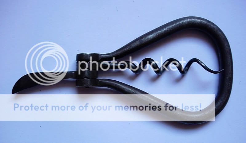 CSKnife027.jpg