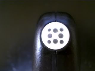 Picture250.jpg