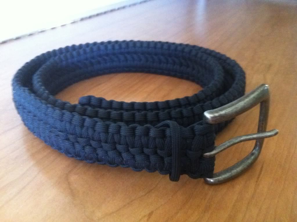 Belt1.jpg