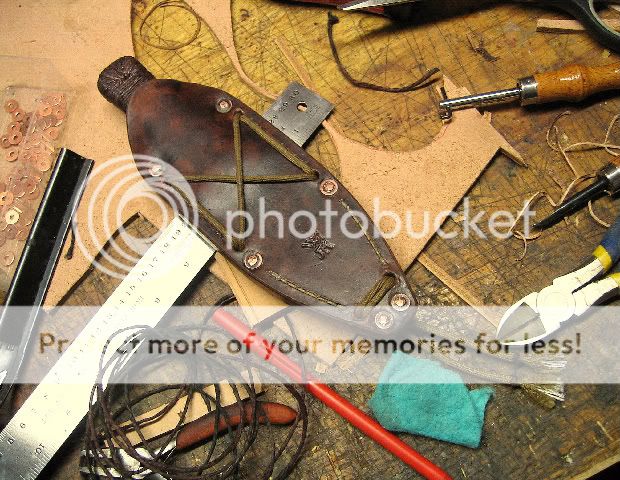 IMG_0216.jpg