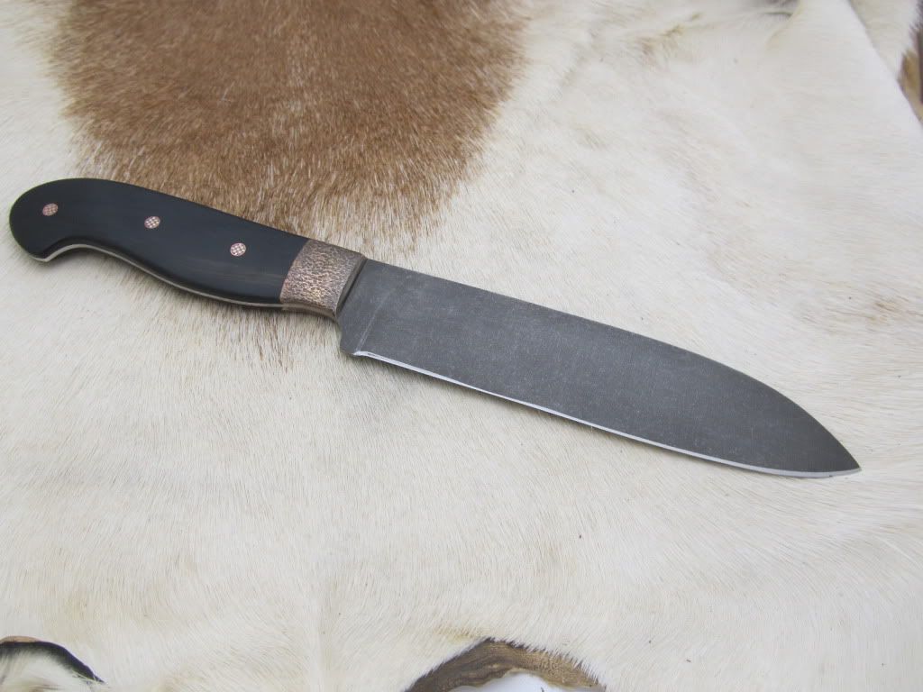 stonewashedkitchen009.jpg