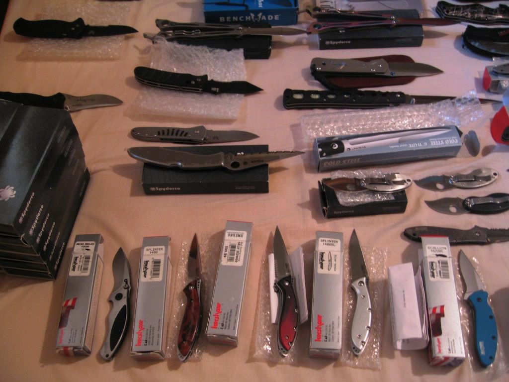 Knives15067-1.jpg