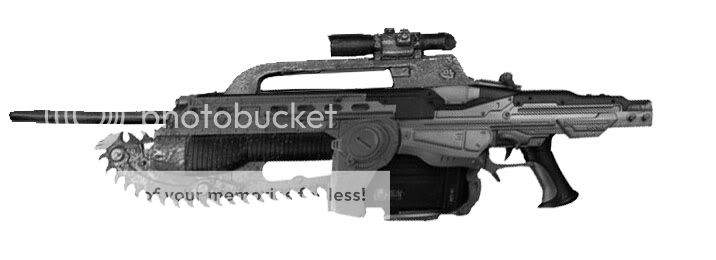 BattleLancer.jpg
