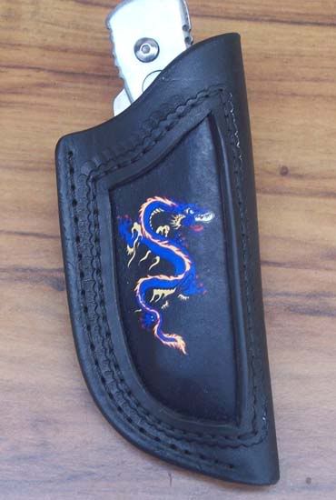 sheath3.jpg