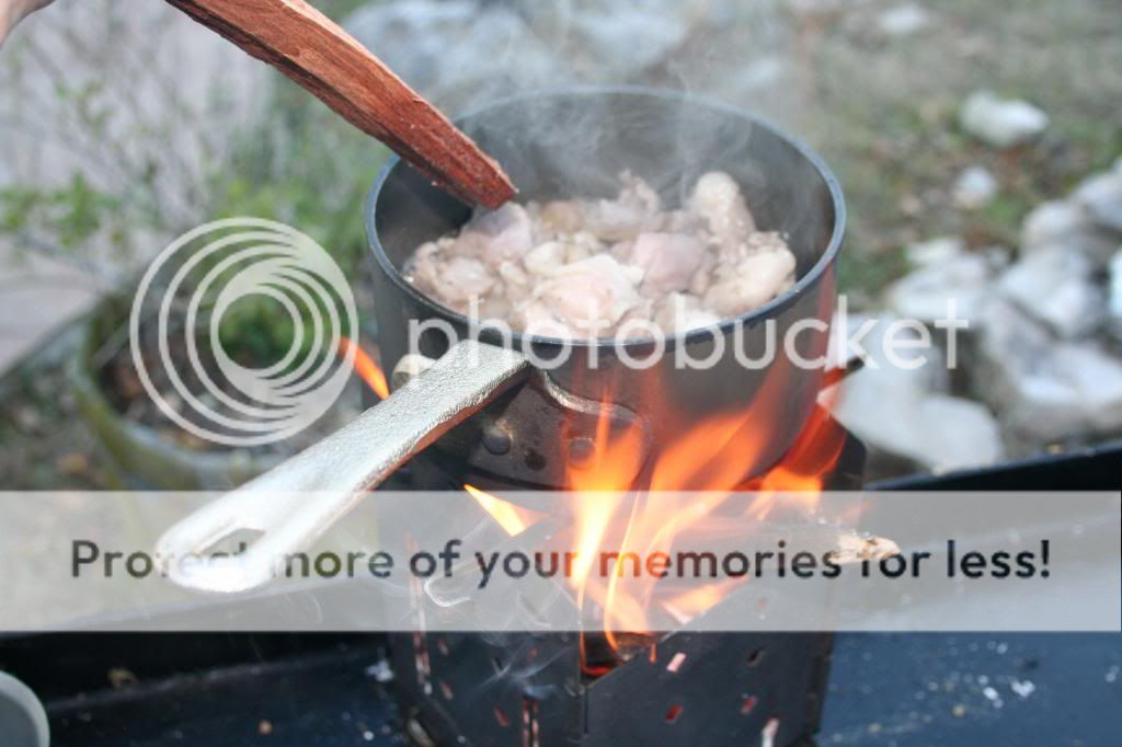 IMG_5932_zps553d7e5b.jpg