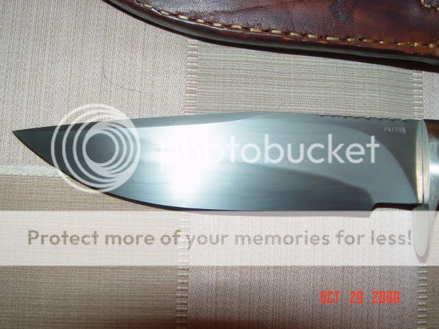 DSC00002.jpg