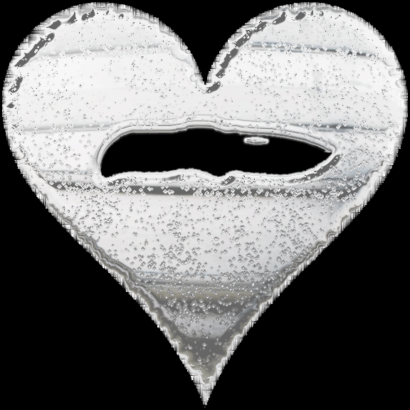 FolderHoleHeart.gif