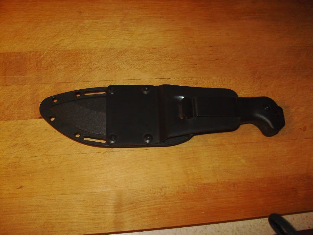 PICT0365.jpg