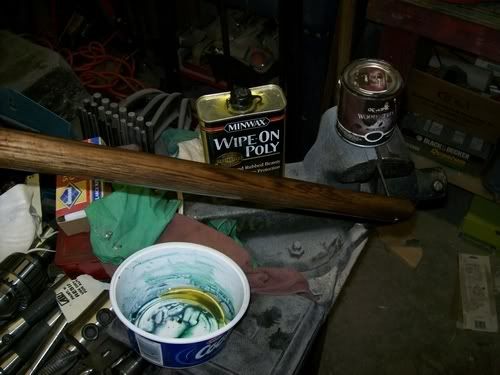 tomahawk13.jpg
