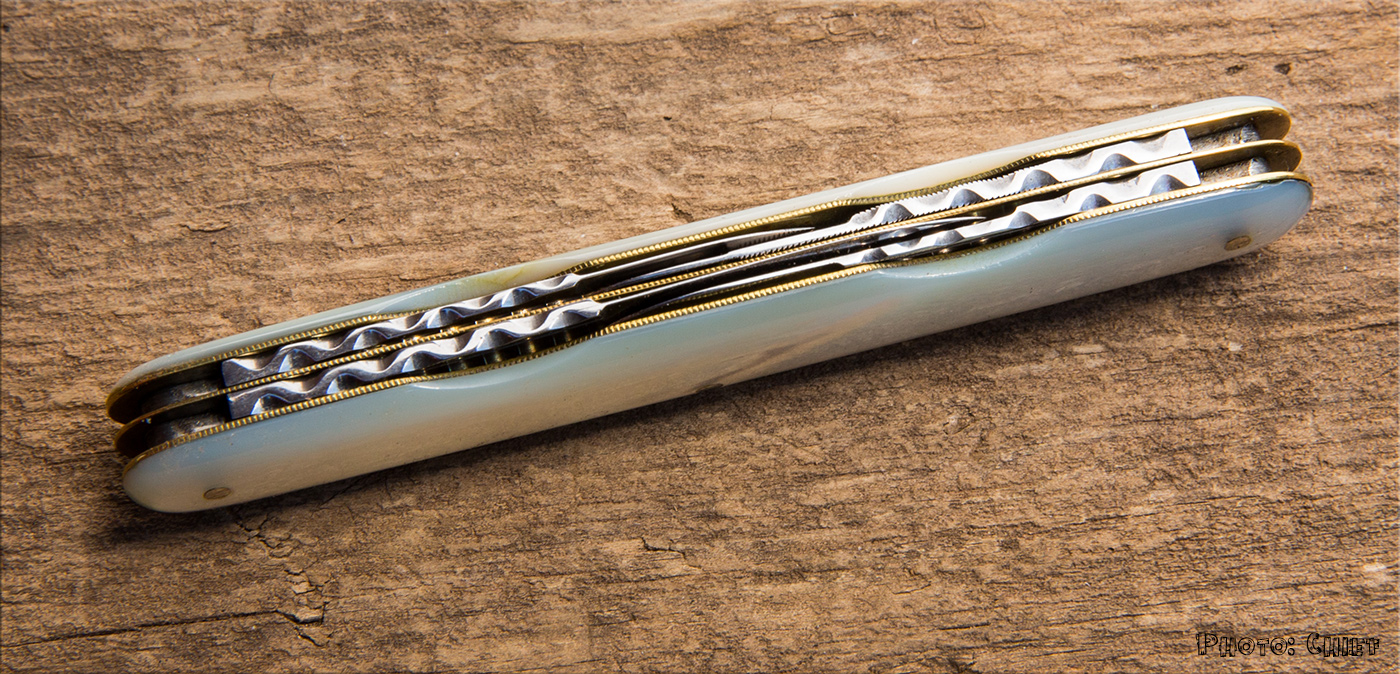 IXL4bladepearl3.jpg