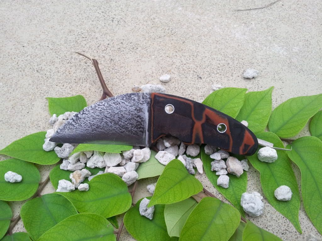 20120813_190606.jpg