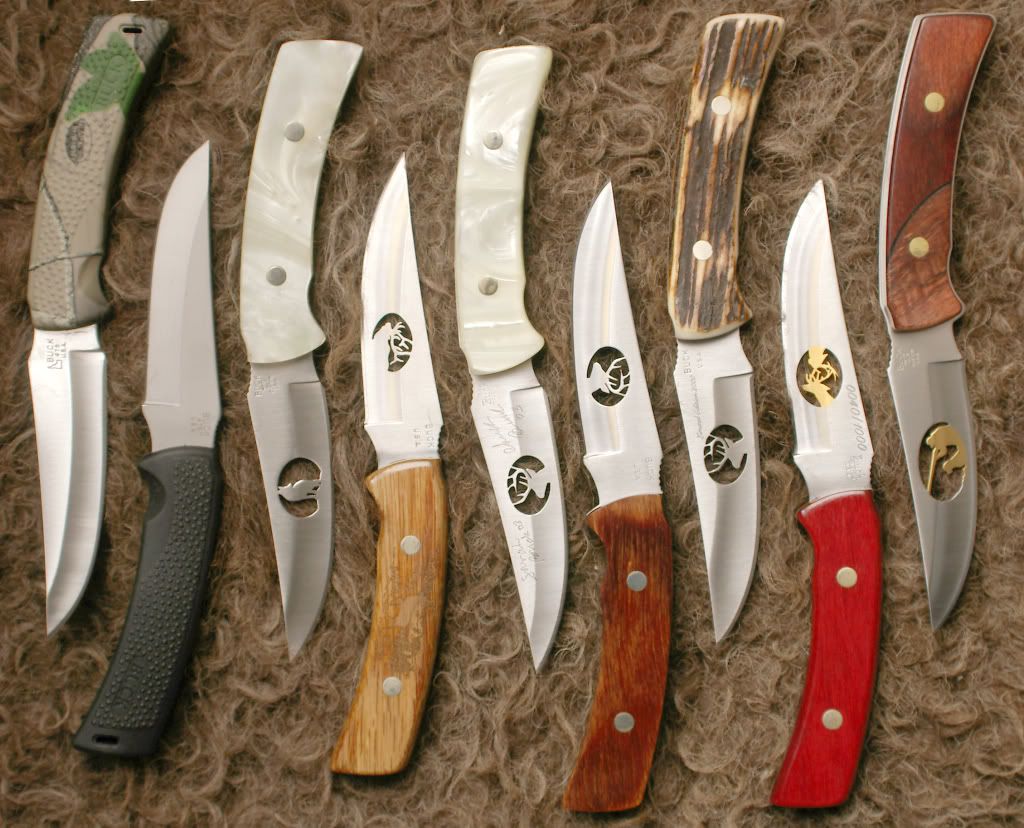 buck475neunZickzack.jpg