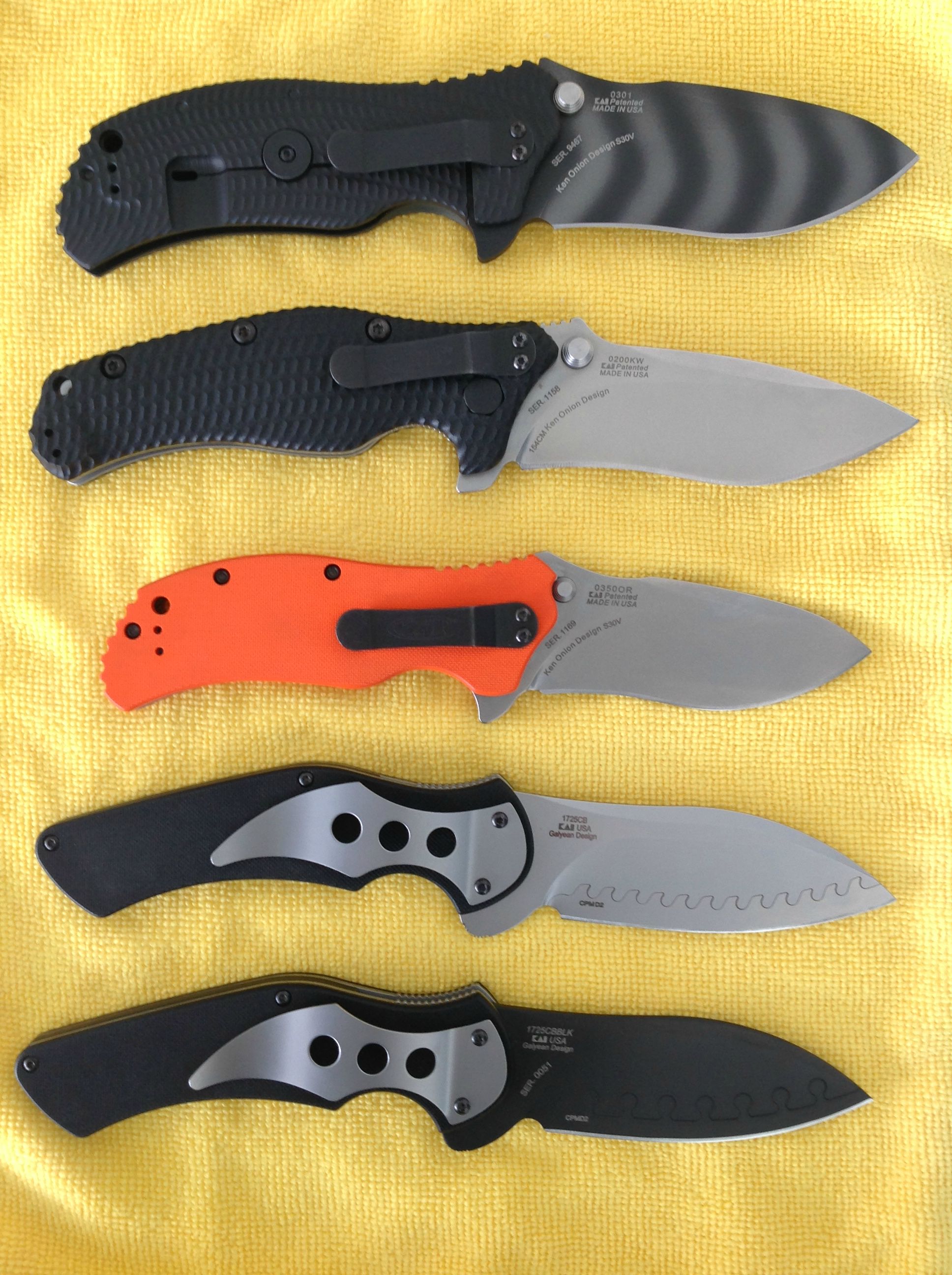 rUZL91N.jpg