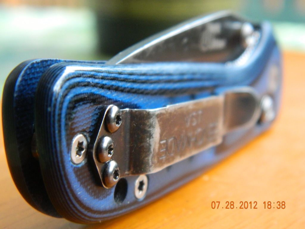 DSCN3057.jpg