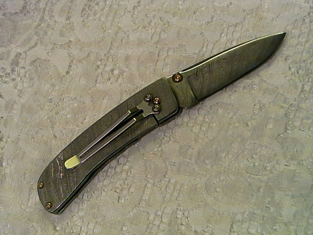 8165ed93.jpg
