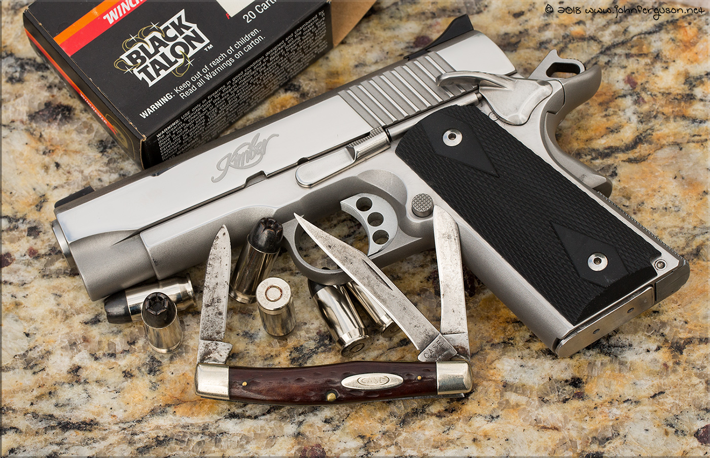 kimberdadsknife1.jpg