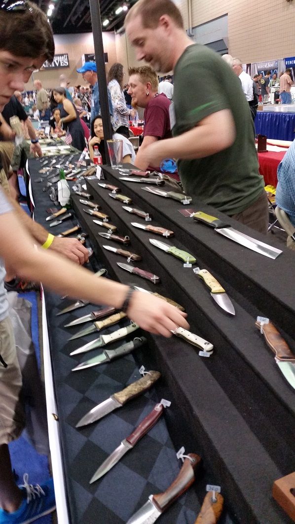 blade_show_2014_3.jpg