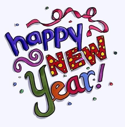 HappyNewYear.jpg