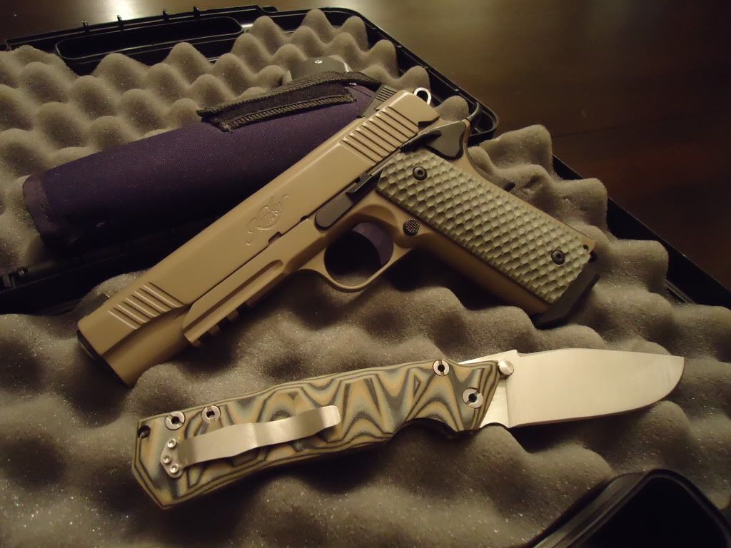 GunsandKnives5-12-11011.jpg