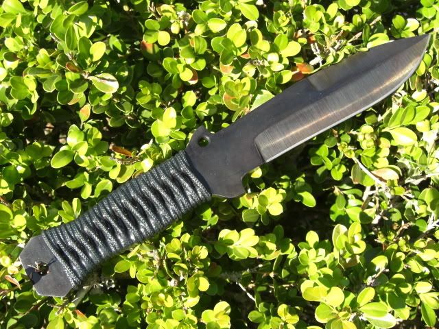 NewKnife08009.jpg