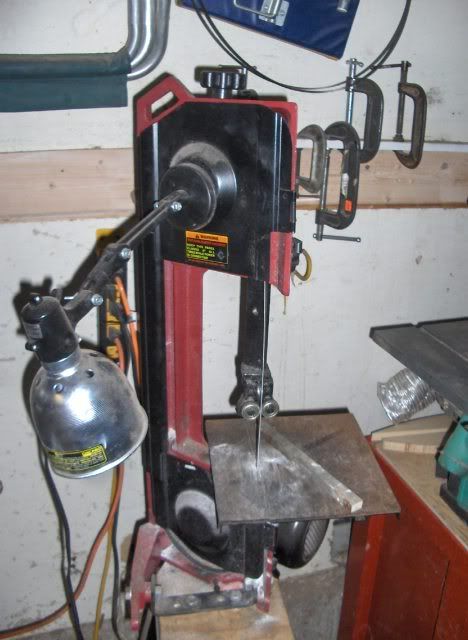 bandsaw006.jpg