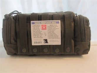 rrbag_2.jpg