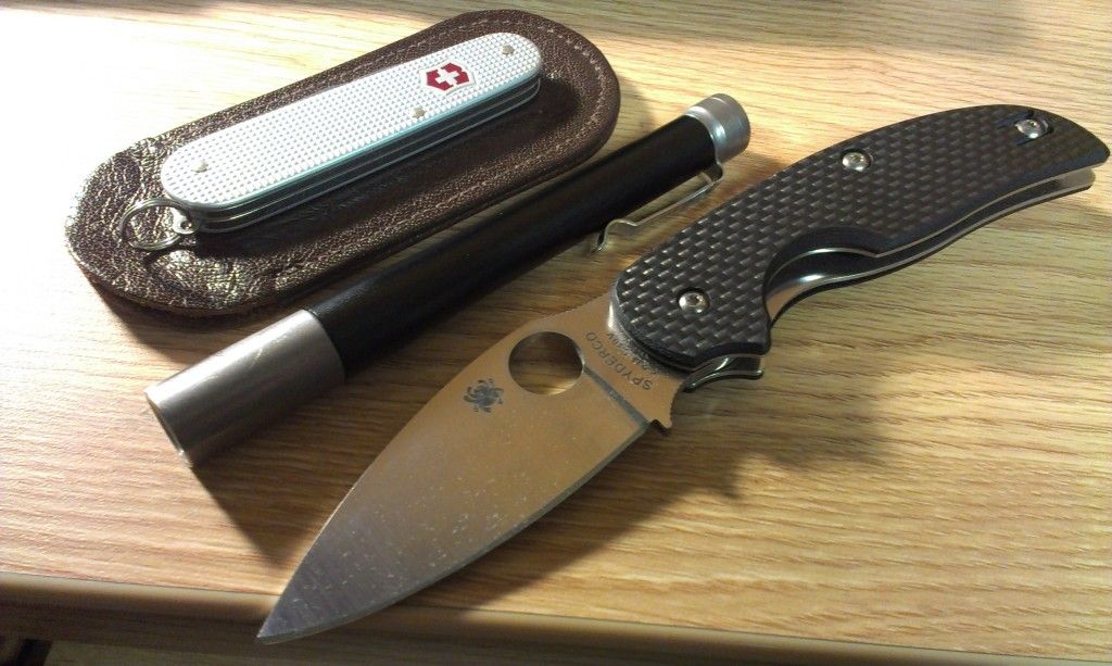 2012-10-30202023.jpg
