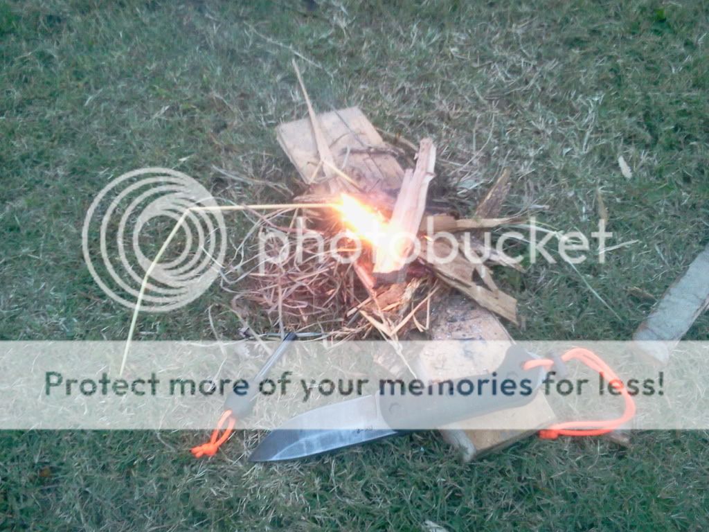 2012-10-18185331.jpg