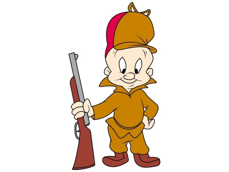 elmerfudd.jpg