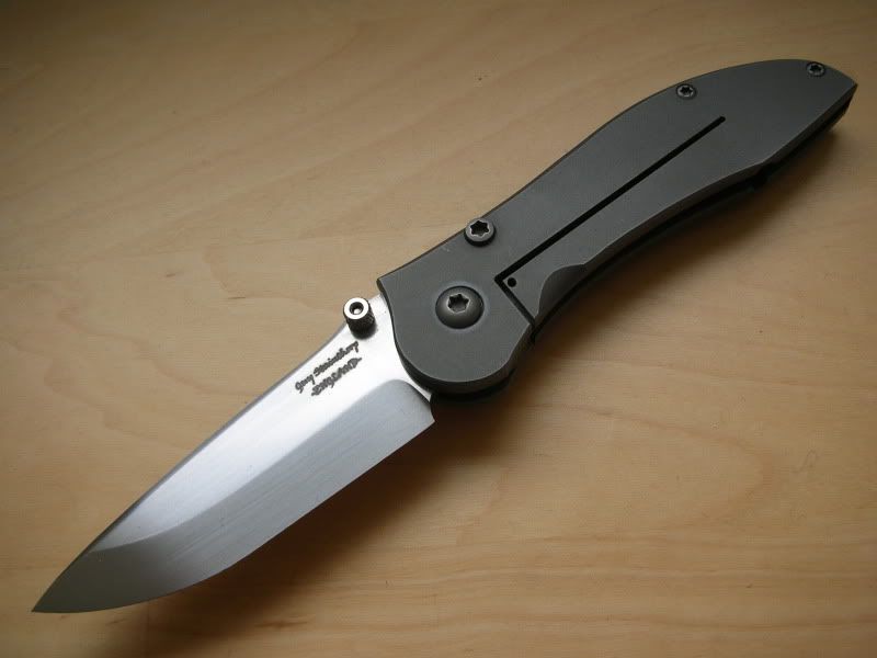 NLF001.jpg