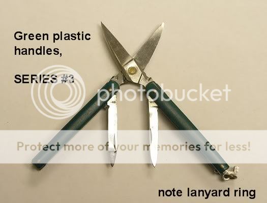 scissor7.jpg