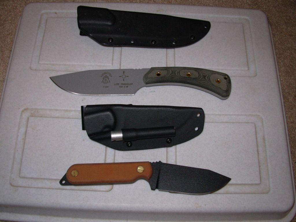DSCN0227.jpg
