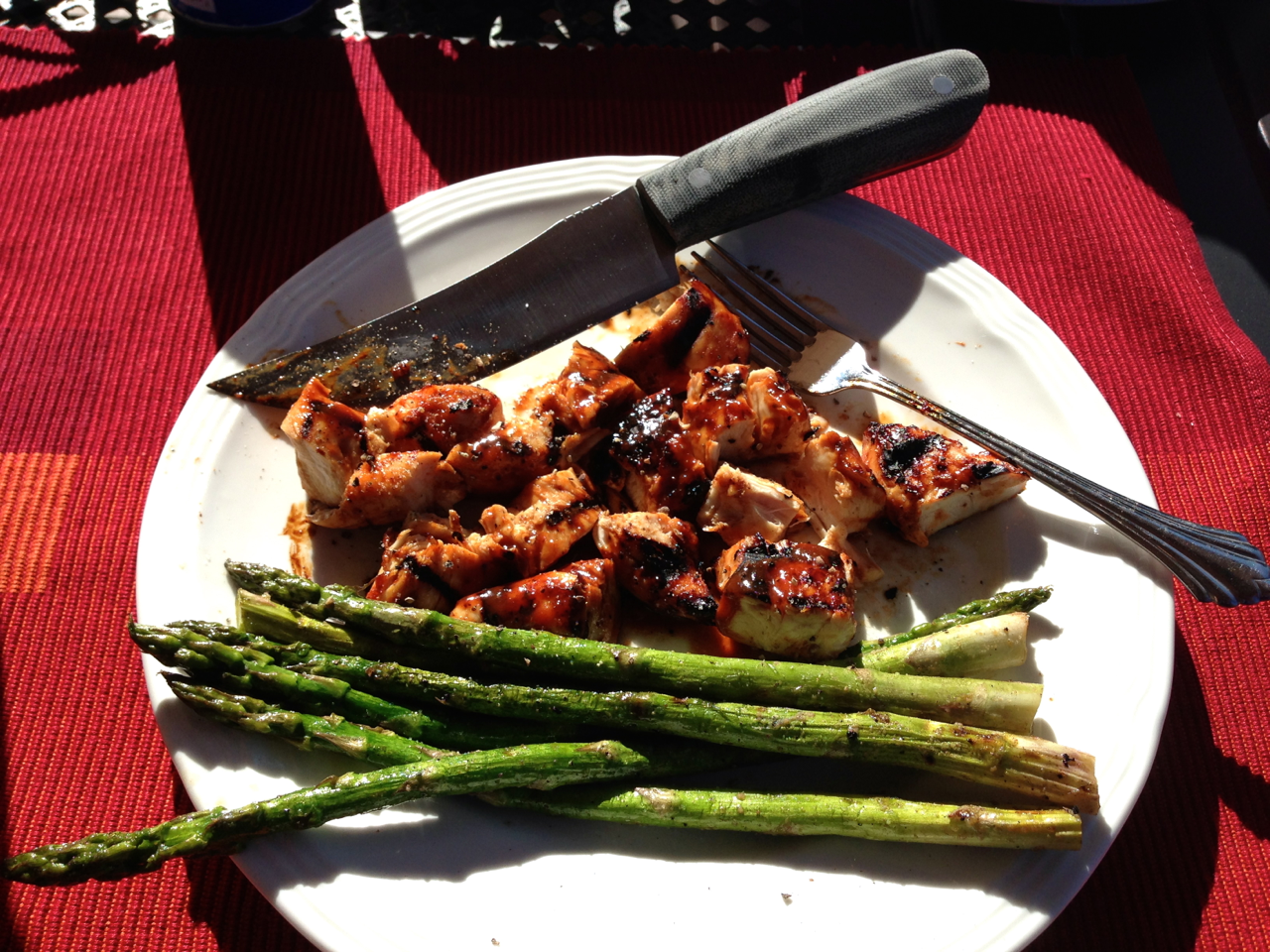 IMG_2025_zps6cf4c783.png~original