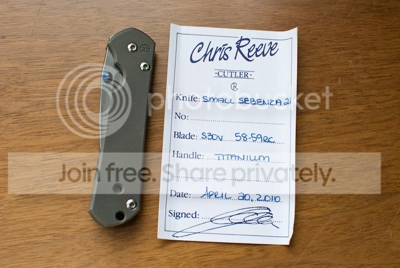 SmallSebenza215-1.jpg