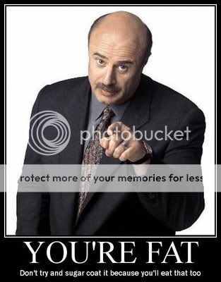 DrPhilFat.jpg