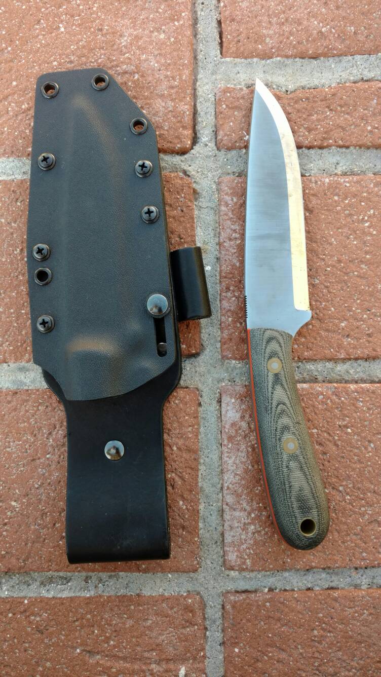 6cf29420fafbaa83fbf2821cc8ef0172.jpg