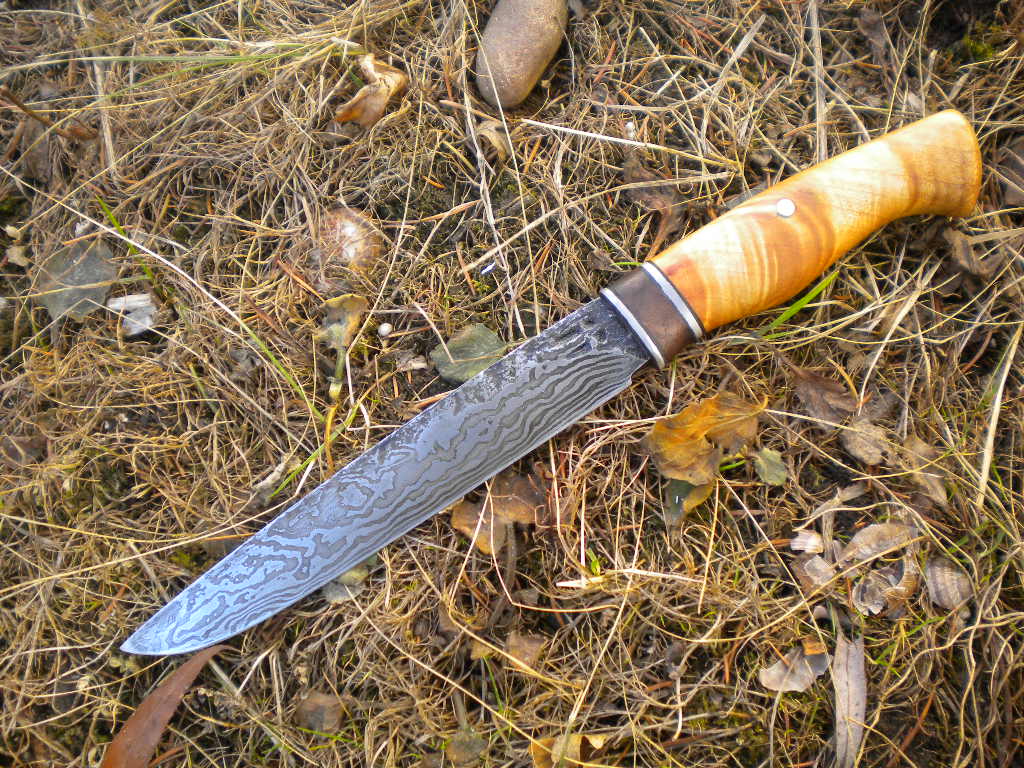 dragon_damascus7.jpg
