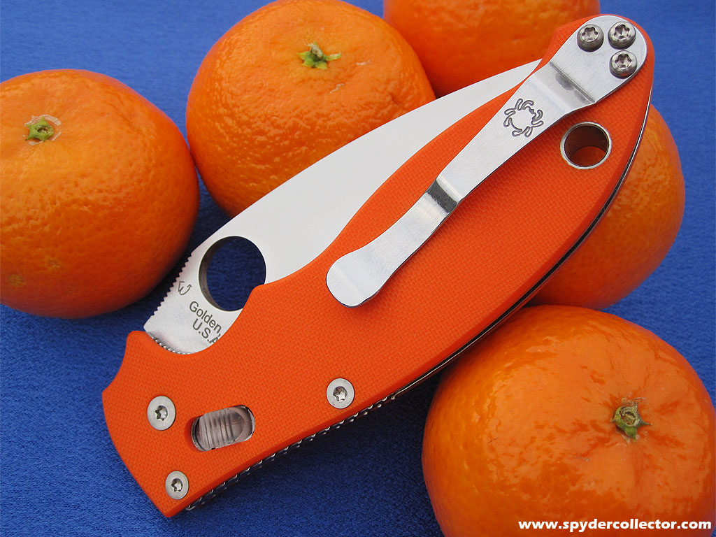 manix_orange_clip.jpg