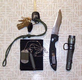 EDC21.jpg