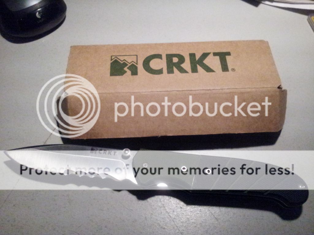 20120816_011330.jpg