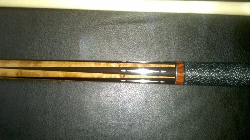1040142739_photobucket_39858_.jpg