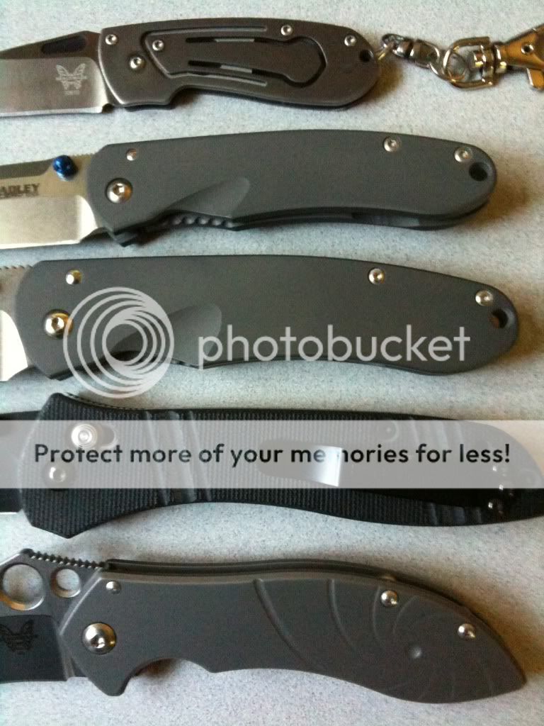 Picture170.jpg