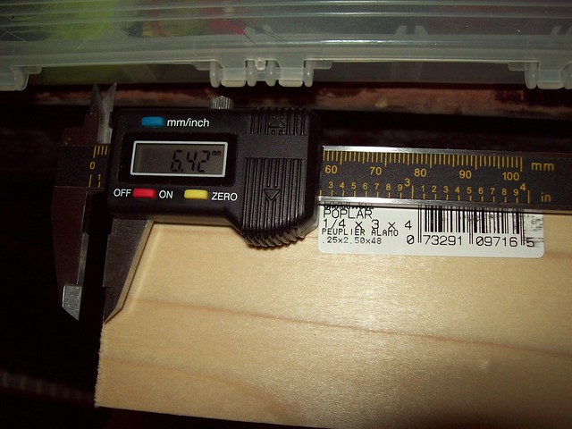 6778677165_6722fb305e_z.jpg