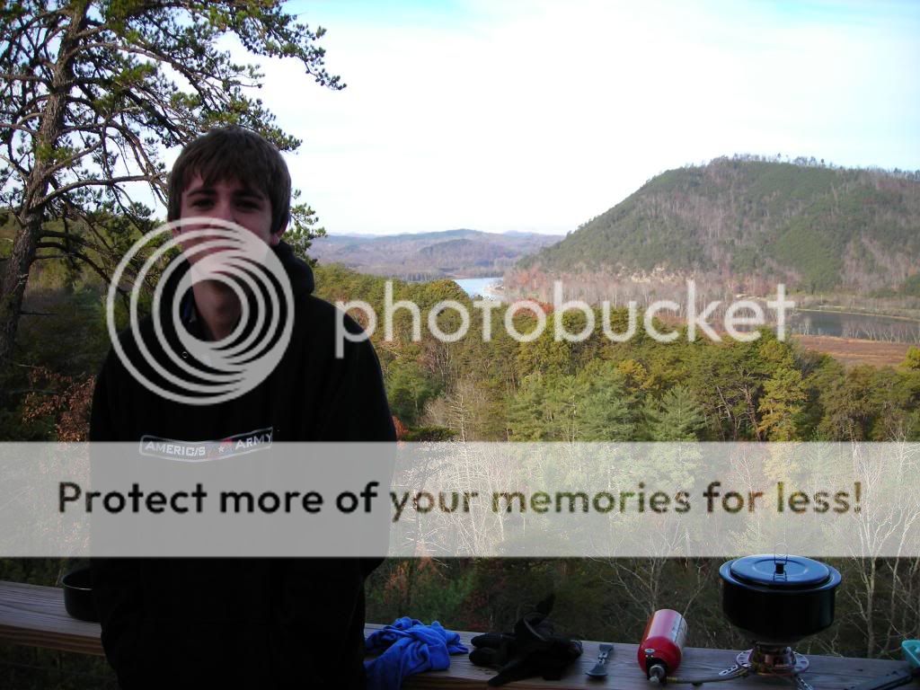 DSCN1227.jpg