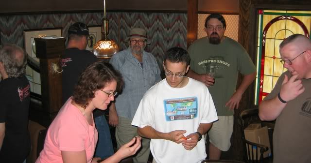 NJKCA082105019.jpg